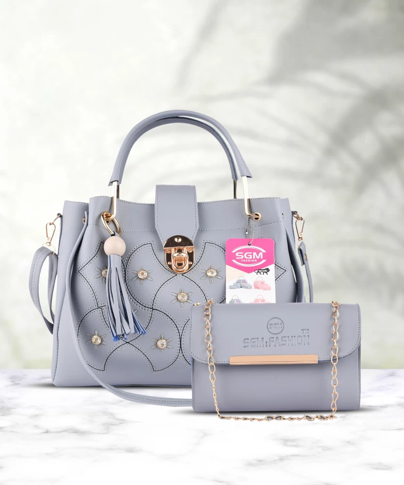 How Long Is Relieve Expected To Be Sold ?